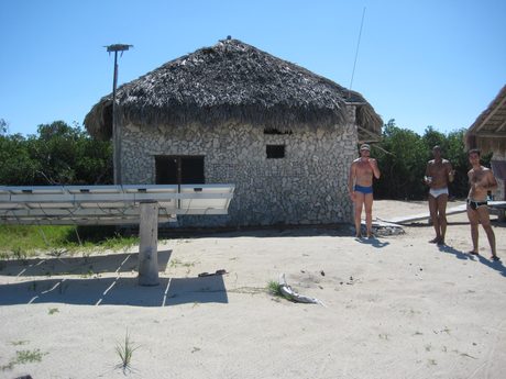 Photo 197