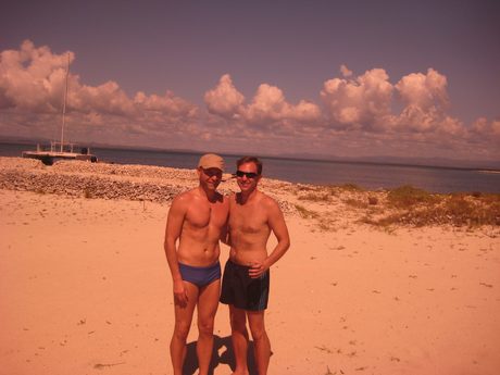 Photo 198