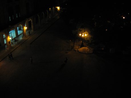 Photo 426