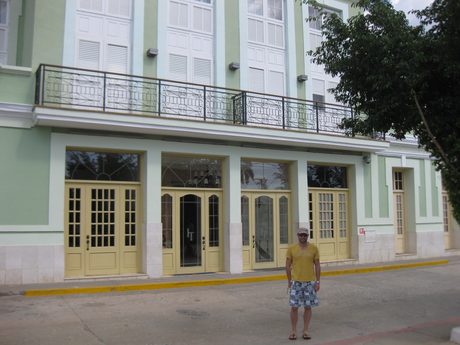 Photo 19