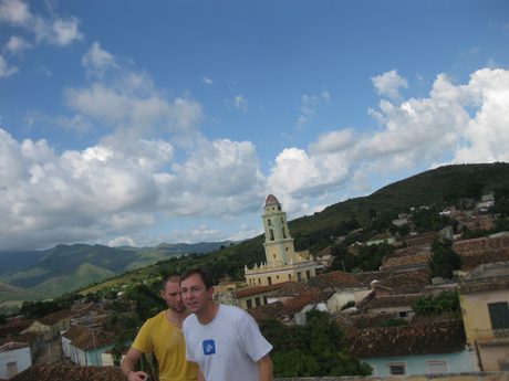 Photo 39