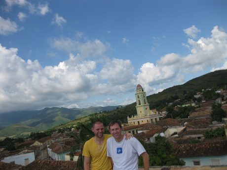 Photo 40