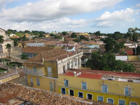 Photo 45