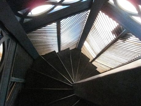 Photo 50