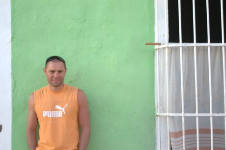 Photo 194