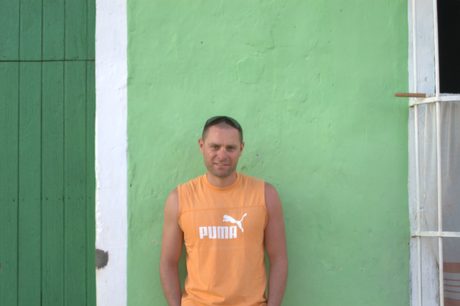 Photo 195