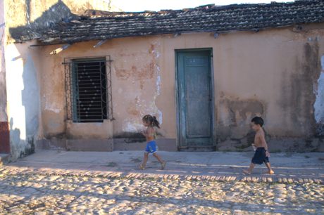 Photo 198