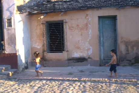 Photo 199