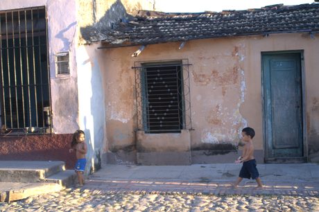 Photo 200