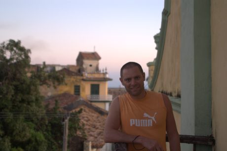 Photo 220