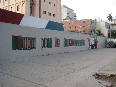 Photo 39