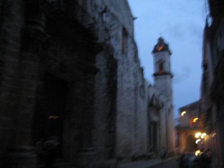 Photo 201
