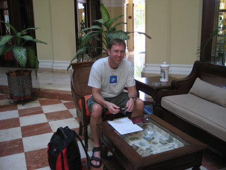 Photo 4