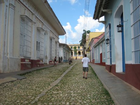 Photo 23