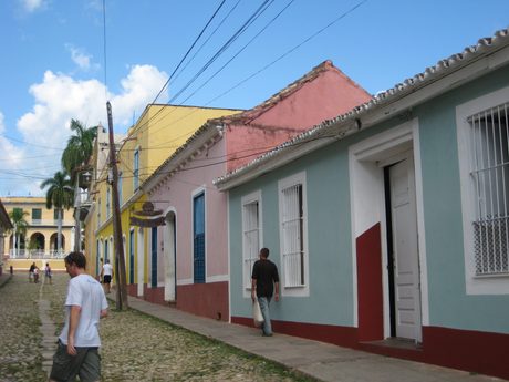 Photo 24