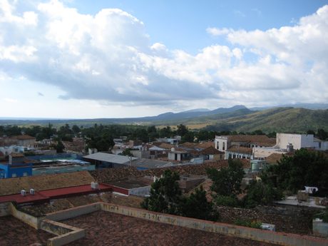 Photo 40