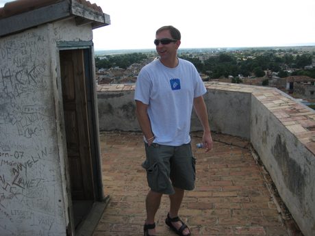 Photo 43