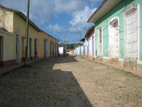 Photo 50