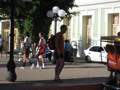 Photo 68