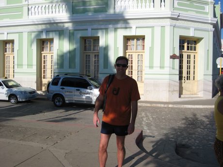 Photo 69