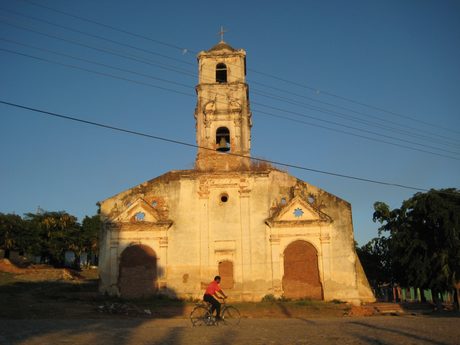 Photo 84