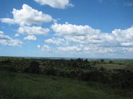 Photo 200