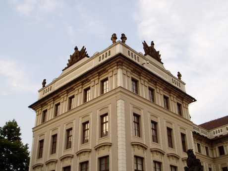 Photo 24