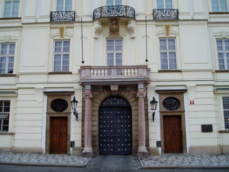 Photo 27