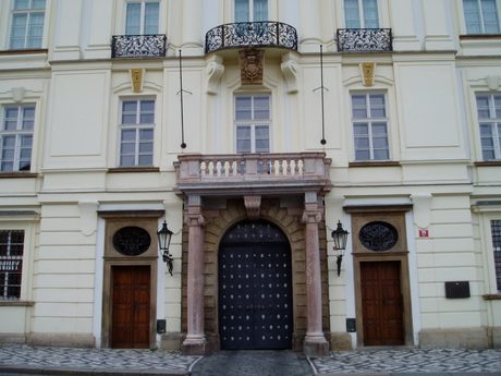 Photo 28