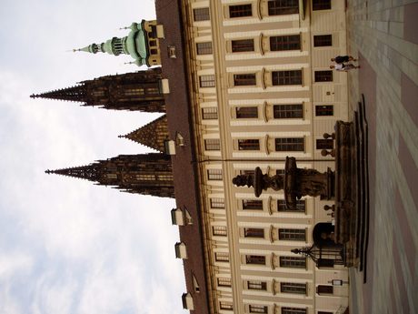 Photo 36
