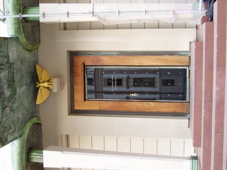 Photo 37