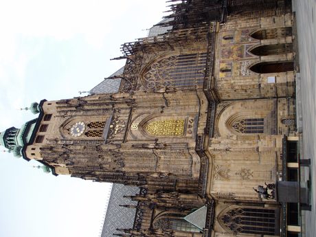 Photo 39