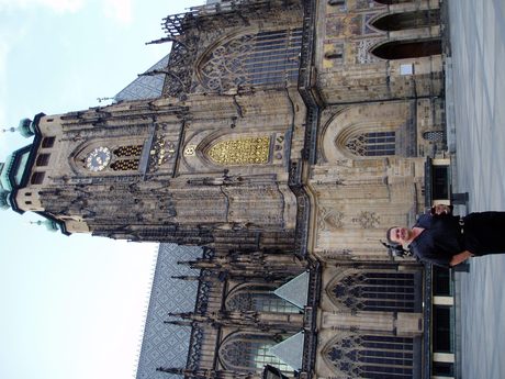 Photo 40