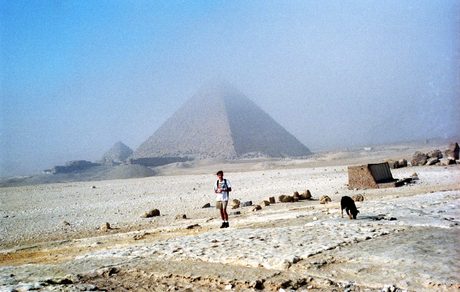 Photo 30