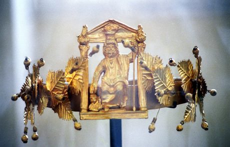 Photo 42