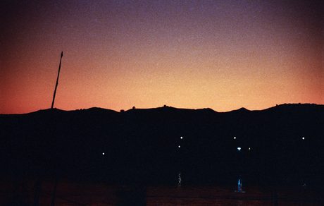 Photo 45
