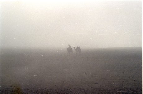 Photo 62