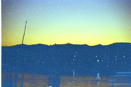 Photo 79