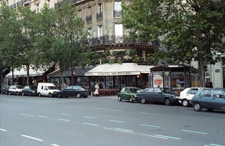 Photo 12