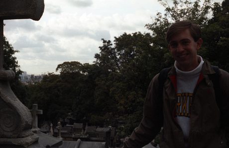 Photo 16