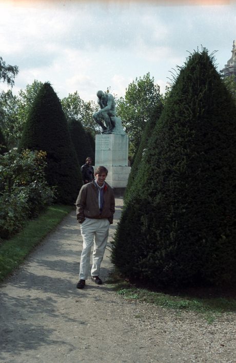 Photo 20
