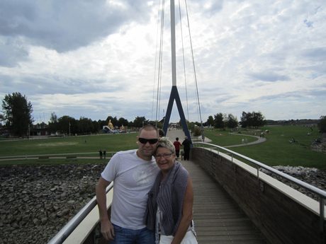 Photo 4