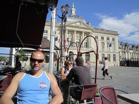 Photo 17