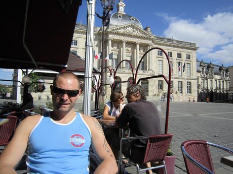 Photo 18