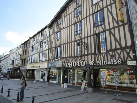 Photo 20