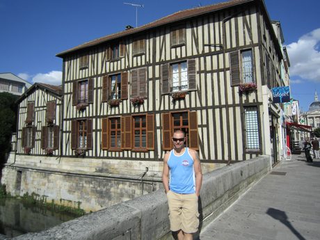 Photo 21
