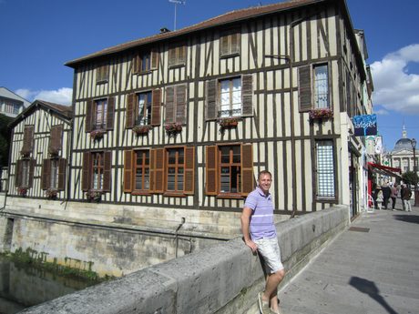 Photo 22
