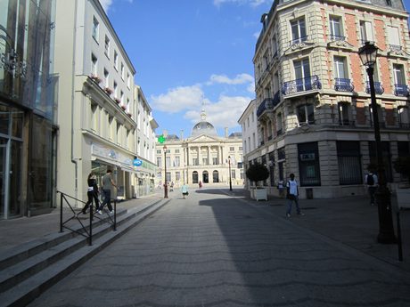 Photo 23
