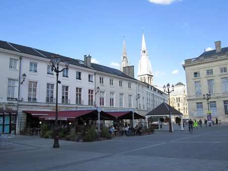 Photo 24