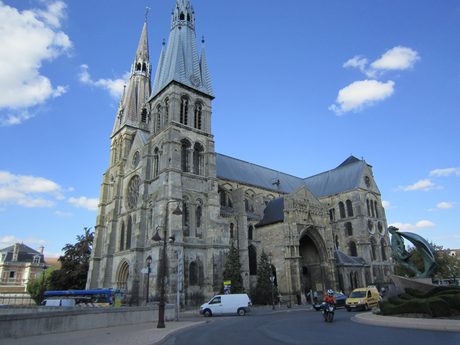 Photo 27